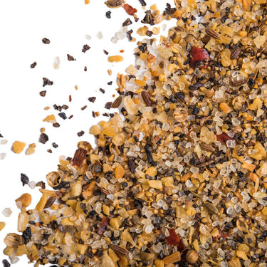Image of COM: Spice Steak Montreal - 12 x 738 Grams